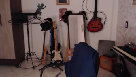 Snapshot of wake_and_bakee chatting on February 14, 2026, 1:02 am John online show from February 14, 2026, 1:02 am