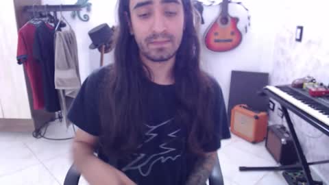 Snapshot of wake_and_bakee chatting on February 18, 2026, 4:14 pm John online show from February 18, 2026, 4:14 pm