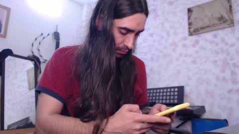 Snapshot of wake_and_bakee chatting on February 21, 2026, 7:37 pm John online show from February 21, 2026, 7:37 pm