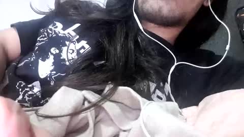 Snapshot of wake_and_bakee chatting on March 5, 2026, 1:56 am John online show from March 5, 2026, 1:56 am