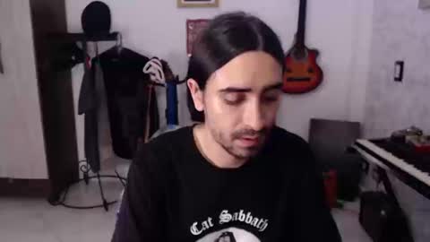 Snapshot of wake_and_bakee chatting on March 11, 2026, 10:38 pm John online show from March 11, 2026, 10:38 pm