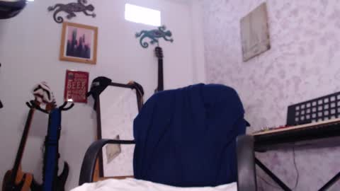 Snapshot of wake_and_bakee chatting on March 13, 2026, 10:16 pm John online show from March 13, 2026, 10:16 pm