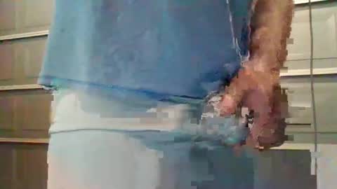 Snapshot of wakeman222 chatting on March 6, 2025, 10:58 pm Dirty Slut Teacher online show from March 6, 2025, 10:58 pm