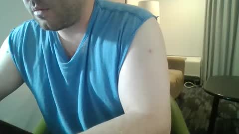 Dirty Slut Teacher online show from December 5, 2025, 2:20 am