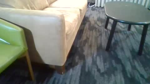 Dirty Slut Teacher online show from December 18, 2025, 2:39 am