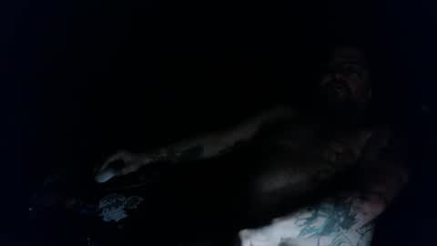 Mr. Dead online show from April 17, 2026, 3:53 am