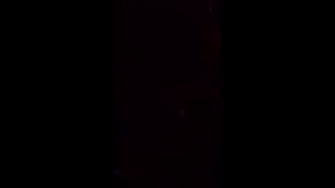 walavala online show from March 5, 2025, 1:21 am