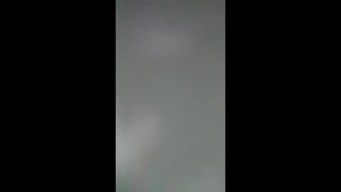 walavala online show from March 5, 2026, 11:06 am