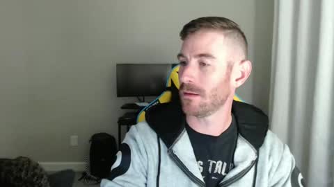 Snapshot of waldooflocksley chatting on November 2, 2025, 3:53 am WaldoOfLocksley online show from November 2, 2025, 3:53 am