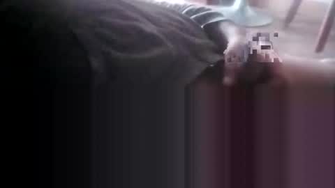 Hothardick online show from January 18, 2026, 11:14 am