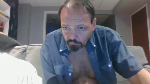 Snapshot of walker033 chatting on September 20, 2025, 2:34 am walker033 online show from September 20, 2025, 2:34 am