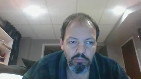 Snapshot of walker033 chatting on October 31, 2025, 3:29 am walker033 online show from October 31, 2025, 3:29 am