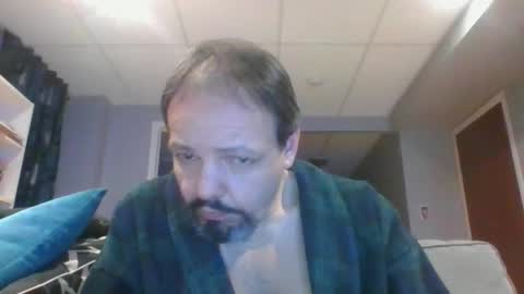 walker033 online show from February 8, 2026, 6:50 am