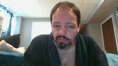 walker033 online show from February 15, 2026, 2:03 pm