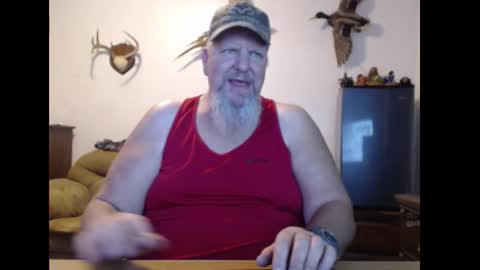 Snapshot of walkingbird chatting on October 29, 2025, 8:54 pm walkingbird online show from October 29, 2025, 8:54 pm