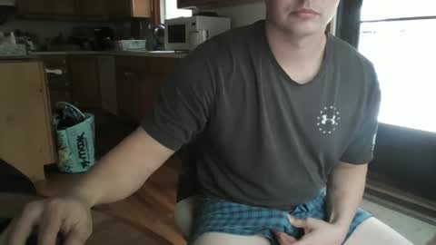 Snapshot of walkorride chatting on February 22, 2025, 8:42 pm walkorride online show from February 22, 2025, 8:42 pm