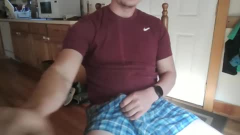 Snapshot of walkorride chatting on March 15, 2026, 2:34 pm walkorride online show from March 15, 2026, 2:34 pm