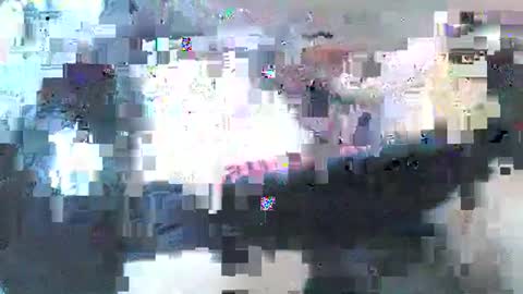 walksindarkness online show from March 3, 2026, 9:37 am