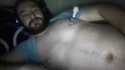 Snapshot of wally792 chatting on January 17, 2025, 9:06 pm Vali online show from January 17, 2025, 9:06 pm