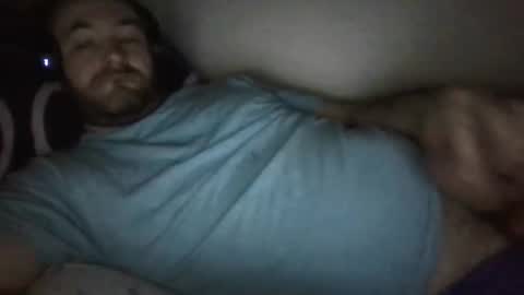 Snapshot of wally792 chatting on January 26, 2025, 12:16 am Vali online show from January 26, 2025, 12:16 am