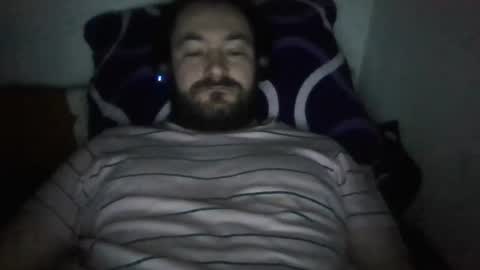 Snapshot of wally792 chatting on February 17, 2025, 2:42 am Vali online show from February 17, 2025, 2:42 am