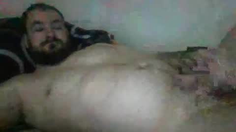 Snapshot of wally792 chatting on February 5, 2026, 4:39 am Vali online show from February 5, 2026, 4:39 am