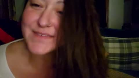 Walnut4u online show from January 6, 2025, 8:57 am