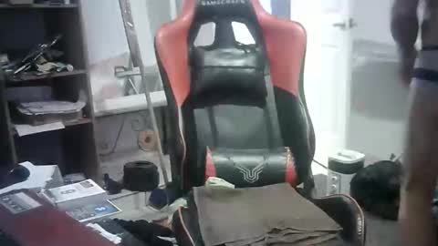 walo_77 online show from February 6, 2026, 6:51 am