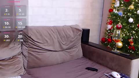 Snapshot of walt_enjoy chatting on December 9, 2024, 10:20 pm Walt Enjoy online show from December 9, 2024, 10:20 pm