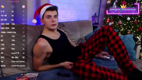 Snapshot of walt_enjoy chatting on December 26, 2024, 9:58 pm Walt Enjoy online show from December 26, 2024, 9:58 pm