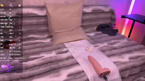 Walt Enjoy online show from April 15, 2026, 8:31 pm