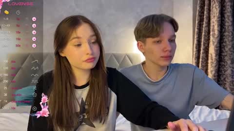 Mark and Tom online show from February 11, 2025, 10:07 pm