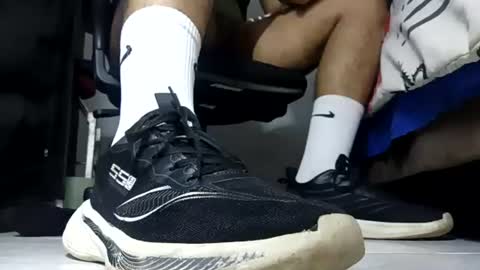 Snapshot of waltherfeet_ chatting on July 12, 2026, 10:23 pm WaltherFeet online show from July 12, 2026, 10:23 pm