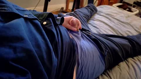 I love the ol in-n-out  online show from January 18, 2026, 5:11 am