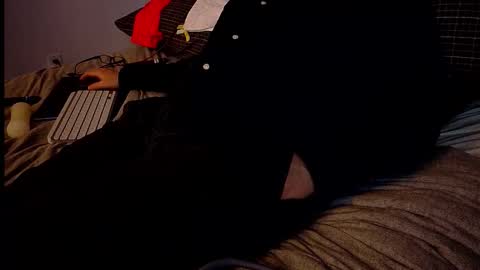 I love the ol in-n-out  online show from February 16, 2026, 5:58 am