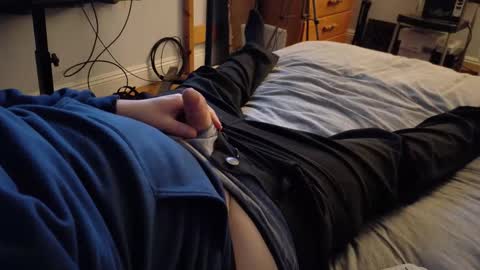 I love the ol in-n-out  online show from March 17, 2026, 2:05 am