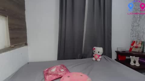 Snapshot of walwagera chatting on February 6, 2026, 12:26 am walwagera online show from February 6, 2026, 12:26 am