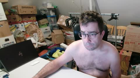 Snapshot of wammes85 chatting on January 5, 2025, 10:29 pm wammes online show from January 5, 2025, 10:29 pm