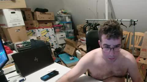 Snapshot of wammes85 chatting on January 15, 2025, 8:05 pm wammes online show from January 15, 2025, 8:05 pm