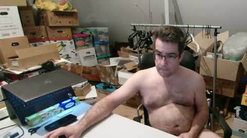 Snapshot of wammes85 chatting on January 27, 2025, 10:27 pm wammes online show from January 27, 2025, 10:27 pm