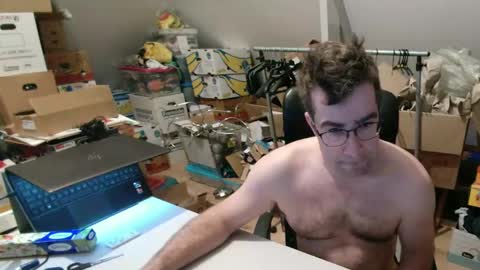 Snapshot of wammes85 chatting on January 31, 2025, 3:09 am wammes online show from January 31, 2025, 3:09 am