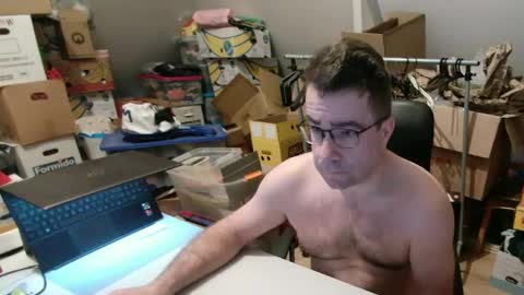 Snapshot of wammes85 chatting on February 10, 2025, 1:57 am wammes online show from February 10, 2025, 1:57 am