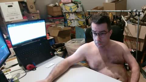 Snapshot of wammes85 chatting on February 15, 2025, 1:10 am wammes online show from February 15, 2025, 1:10 am