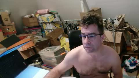 Snapshot of wammes85 chatting on February 18, 2025, 10:47 pm wammes online show from February 18, 2025, 10:47 pm