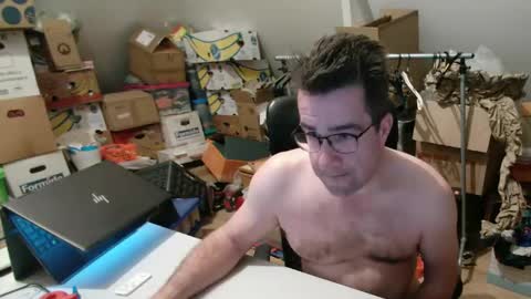 Snapshot of wammes85 chatting on March 9, 2025, 9:14 pm wammes online show from March 9, 2025, 9:14 pm