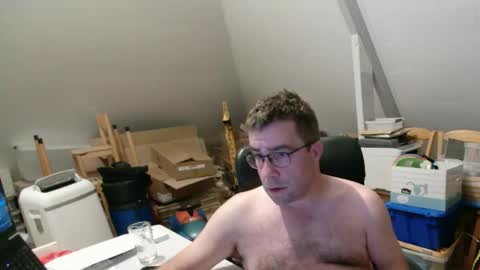 Snapshot of wammes85 chatting on September 10, 2025, 6:41 pm wammes online show from September 10, 2025, 6:41 pm