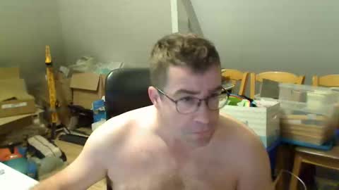 Snapshot of wammes85 chatting on September 22, 2025, 9:28 pm wammes online show from September 22, 2025, 9:28 pm