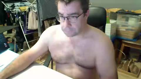 Snapshot of wammes85 chatting on October 20, 2025, 9:59 pm wammes online show from October 20, 2025, 9:59 pm