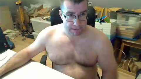 Snapshot of wammes85 chatting on October 27, 2025, 10:47 pm wammes online show from October 27, 2025, 10:47 pm