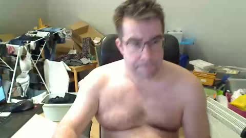 wammes online show from March 30, 2026, 8:43 pm